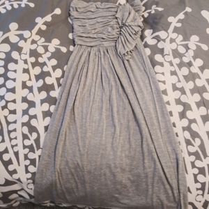 J Crew Dress